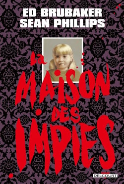 La Maison des impies