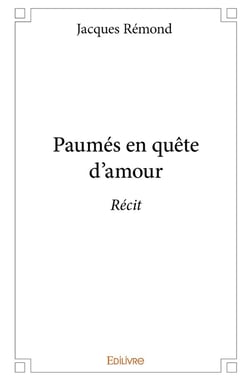 Paumés en quête d'amour : Récit