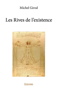 Les Rives de l'existence
