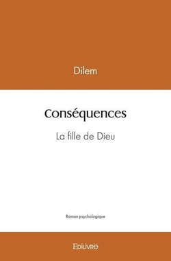 Conséquences : La fille de Dieu