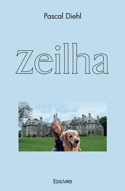 Zeilha