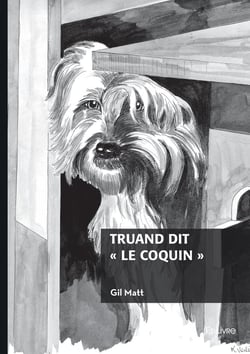 Truand dit "le Coquin"