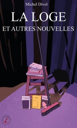 La loge et autres nouvelles