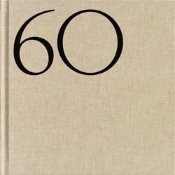 EGR 59 Bayadère