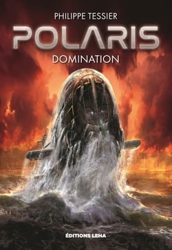Polaris : Domination