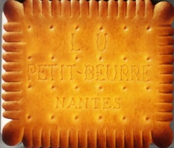 Petit Lu