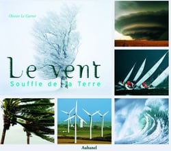 Le Vent