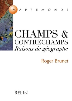Champs & contrechamps