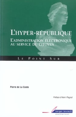 Hyper-republique