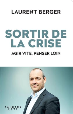 Sortir de la crise