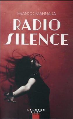 Radio silence