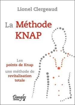 La méthode Knap