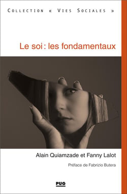 Le soi : les fondamentaux