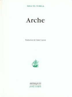 Arche