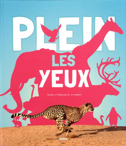 Plein les yeux