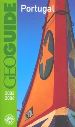 Portugal (édition 2003/2004)