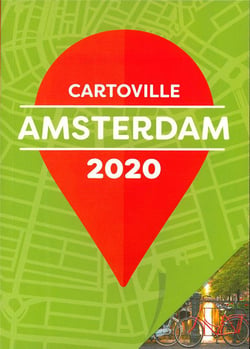 Amsterdam (édition 2020)