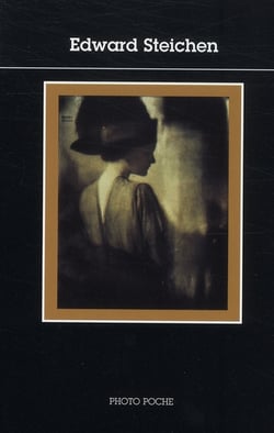 Edward Steichen