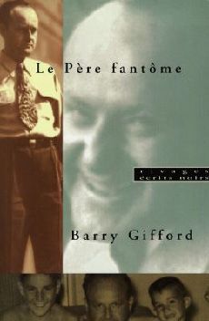 Le père fantôme
