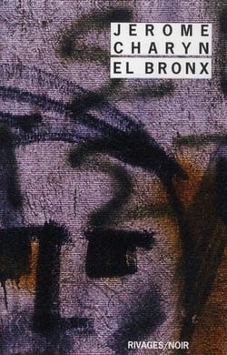 El Bronx