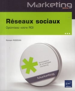 Réseaux sociaux - optimisez votre ROI