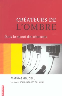 Créateurs de l'ombre