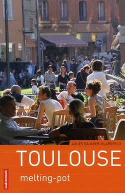 Toulouse en mouvement