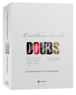 Excellence Dans Le Doubs