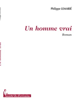 Un homme vrai