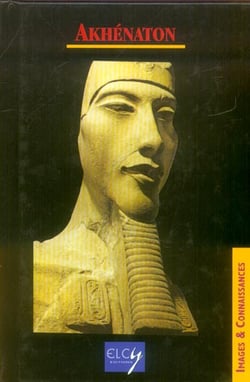 AKHENATON