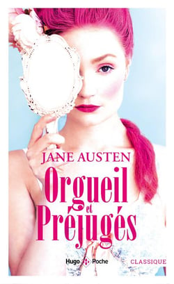 Orgueil et préjuges