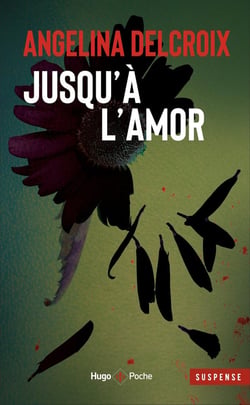 Jusqu'à l'amor
