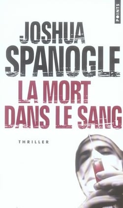 La Mort dans le sang