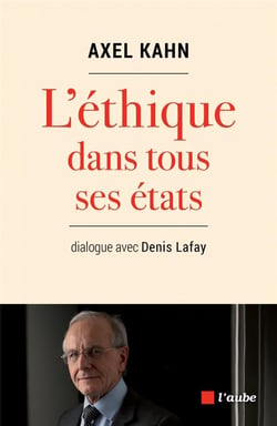 Éthique