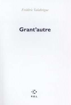 Grant'autre