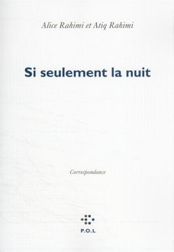 Si seulement la nuit