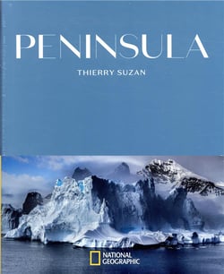 Peninsula