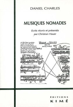 Musiques nomades