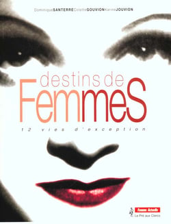 Destins de femmes