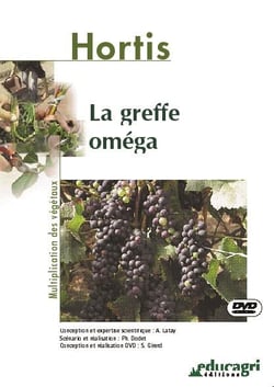 La greffe omega