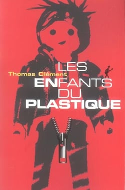 Les enfants du plastique
