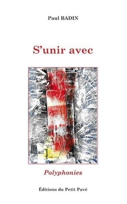 S'unir avec