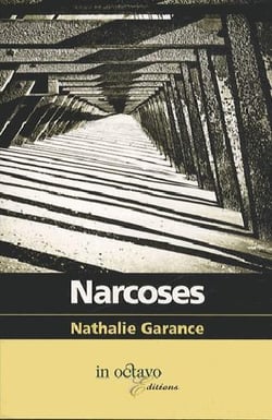 NARCOSES