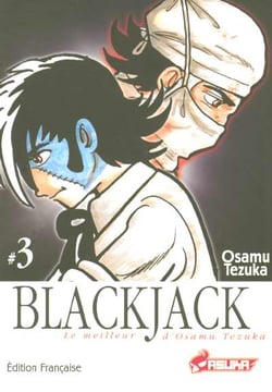 Blackjack t.3