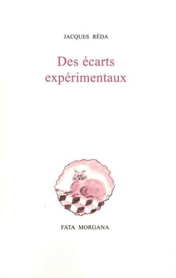 Des écarts expérimentaux