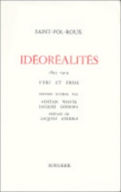 Glorifications