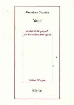 Vous