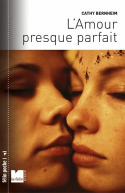 L'amour presque parfait