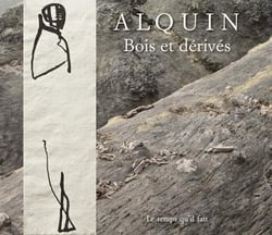 Bois et dérives