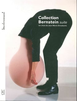Collection Bernstein - un choix de Jean-Marie Stroobants